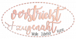 Verstrickt & Zugenäht
